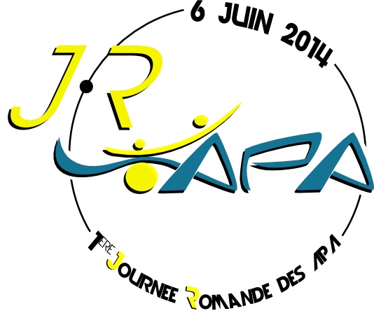Logo_JR-APA-fond-blanc